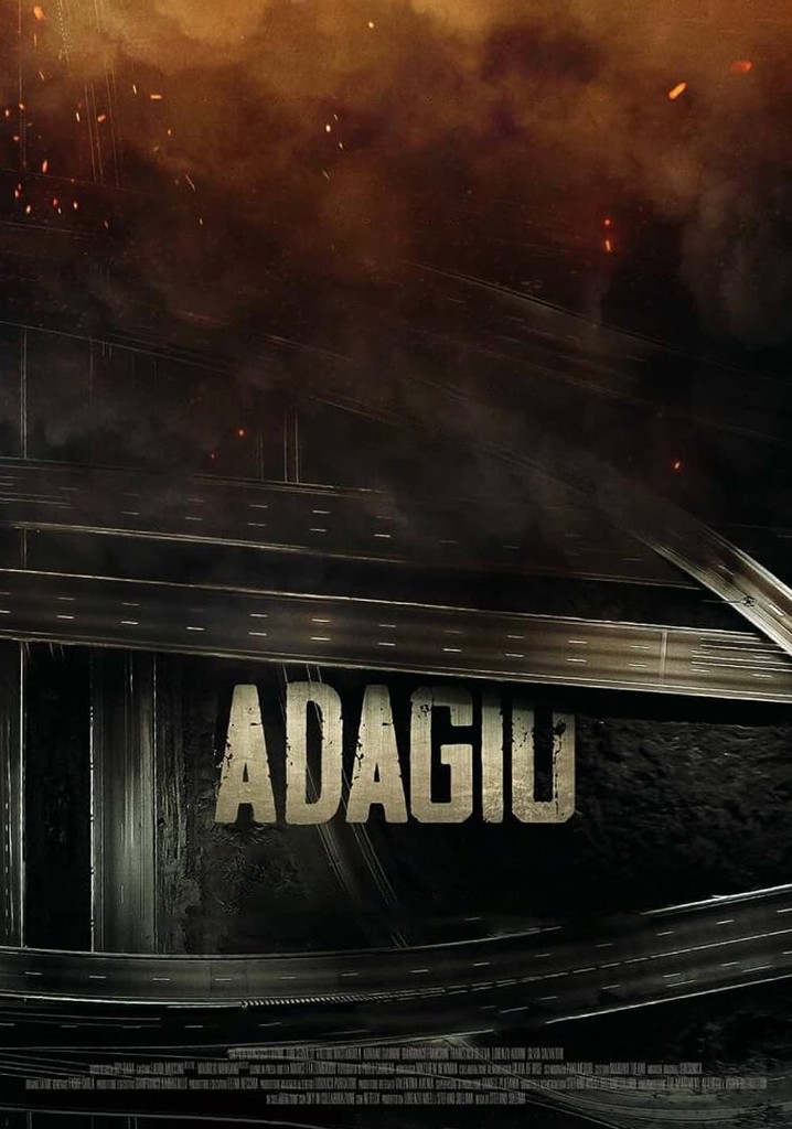 Адажио adagio 2025. Адажио 2025.